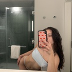 a.renae (A. RENAE) free OnlyFans Leaked Videos and Pictures 

 profile picture