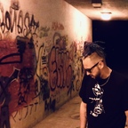 Free access to (a1muzik) Leaks OnlyFans 

 profile picture