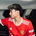 a3cxm OnlyFans Leaked 

 profile picture