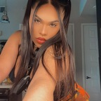 Download aa.cruz OnlyFans content for free 

 profile picture