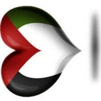 aaaaaaaaaaa profile picture