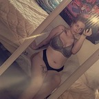 aaalicekitten OnlyFans Leaks 

 profile picture