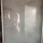 aaathenaaa OnlyFans Leaked 

 profile picture