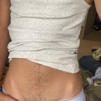 aaladj1 OnlyFans Leaked 

 profile picture