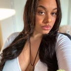 aaliyahjadee (Aaliyah Jadee) OnlyFans Leaked Videos and Pictures 

 profile picture