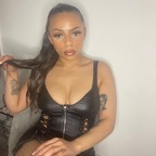 Download aaliyahrxse OnlyFans videos and photos for free 

 profile picture