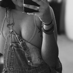 Onlyfans leaked aangelinarose 

 profile picture