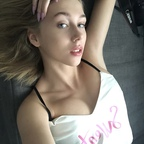 aangielss (Angelina) OnlyFans Leaked Pictures and Videos 

 profile picture