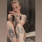 aautumnweevil OnlyFans Leaked Photos and Videos 

 profile picture