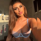 ab_babyxoxox OnlyFans Leak 

 profile picture