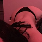 abbbyy555 (Abby) free OnlyFans Leaked Pictures and Videos 

 profile picture