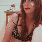 Onlyfans leaks abbeylovexo 

 profile picture