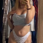 abbeywhisenant (A!) OnlyFans Leaked Content 

 profile picture