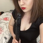 abbykiss2020 (ABBY KISS 💋) OnlyFans Leaks 

 profile picture