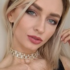 abbyral (AbbyRal) free OnlyFans Leaks 

 profile picture