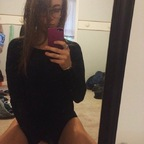 abbystacy (Abby) OnlyFans Leaked Videos and Pictures 

 profile picture