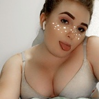 abbyturner0422 (Abby) free OnlyFans Leaked Pictures & Videos 

 profile picture