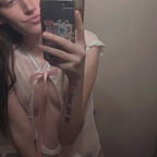 abbyy.bby (Abby) OnlyFans Leaked Content 

 profile picture