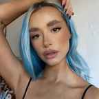 evie abcdeviexx Leaked OnlyFans 

 profile picture