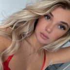 Free access to @abi.coombes Leak OnlyFans 

 profile picture