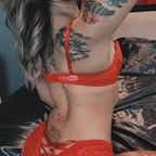 abi_vip (Abigailx 🦋) OnlyFans Leaked Videos and Pictures 

 profile picture