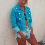 abichaves (abigail) free OnlyFans Leaks 

 profile picture