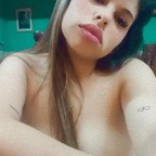 Onlyfans leaks abigaileulalia 

 profile picture