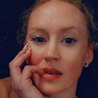 abigailyn OnlyFans Leaked Photos and Videos 

 profile picture