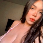 Abigayl duarte @abigaylduarte Leaked OnlyFans 

 profile picture