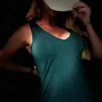 Download abo01 OnlyFans videos and photos for free 

 profile picture