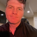 Free access to (aboyfromutah) Leaks OnlyFans 

 profile picture