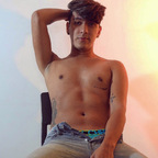 abraham_carrillo (Sátiro Gay) OnlyFans Leaked Pictures & Videos 

 profile picture