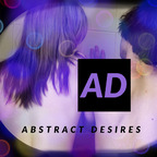 Abstract desires abstractdesires Leaked OnlyFans 

 profile picture