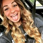 Onlyfans leaks absynthebaby 

 profile picture