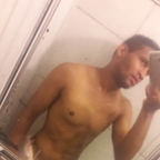 acompanhante OnlyFans Leaked 

 profile picture