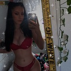 ada🤍 (@ada.za) Leak OnlyFans 

 profile picture