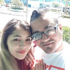 Free access to (adalyjavi) Leaked OnlyFans 

 profile picture