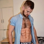 Download adamcoussins OnlyFans leaks for free 

 profile picture