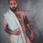 Download adamstaboofruit OnlyFans videos and photos for free 

 profile picture