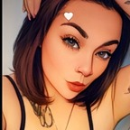 Onlyfans leaks addie1116 

 profile picture