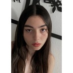 adelynemaxine profile picture