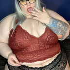 adenahx OnlyFans Leaks 

 profile picture