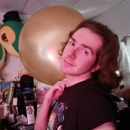 Free access to admiralloon Leaked OnlyFans 

 profile picture