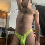 adrian_rose_61 OnlyFans Leaked Photos and Videos 

 profile picture