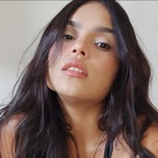 Download adriana.diaz OnlyFans videos and photos for free 

 profile picture