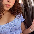 Download adrianaenm OnlyFans videos and photos for free 

 profile picture