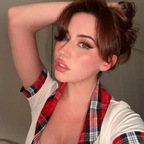 adrianakorn (adriana) OnlyFans Leaked Pictures and Videos 

 profile picture