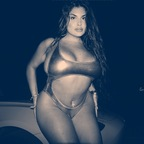 Adriana Sahar (@adrianasahar) Leaks OnlyFans 

 profile picture