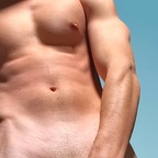 Onlyfans leaks adrianbondxxx 

 profile picture