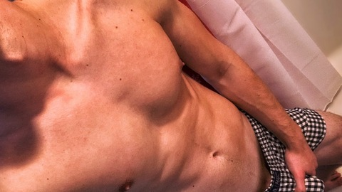 Header of adrianbondxxx